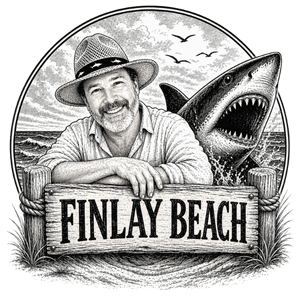 Finlay Beach LLC
