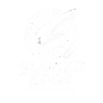 Slanted Edge Productions